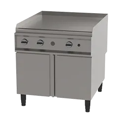 Chapa Bifeira Ppienk